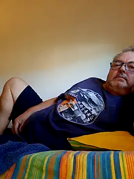 bluangelo online show from 09/21/25, 12:07