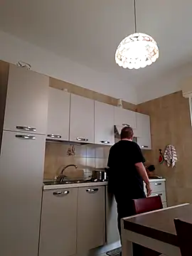 bluangelo online show from 10/14/25, 08:15