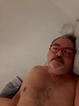 bluangelo online show from 02/07/26, 02:54