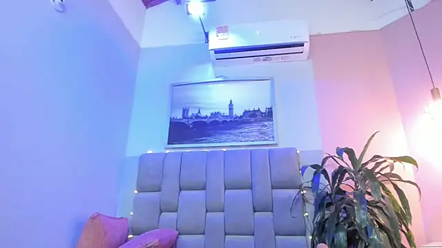 samyriverss online show from 12/06/24, 07:10