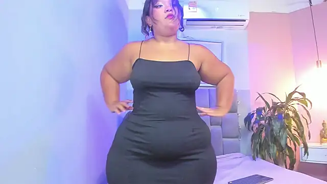 samyriverss online show from 12/10/24, 03:41