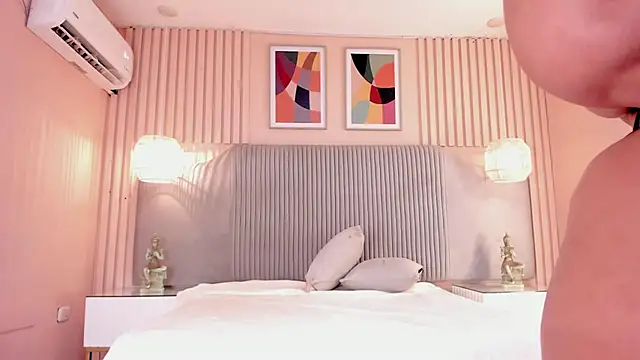 samyriverss online show from 09/23/25, 03:09