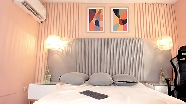 samyriverss online show from 11/29/25, 11:35