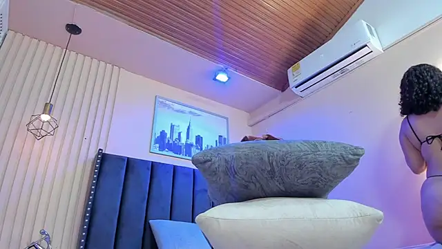 viiolett lee online show from 01/11/26, 08:25