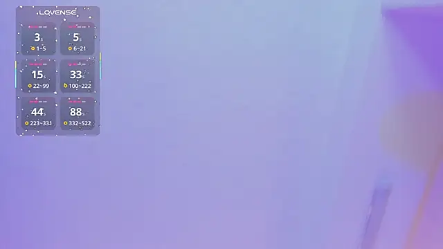 Snapshot of susyy7 chatting on 10/12/25, 03:38 susyy7 online show from 10/12/25, 03:38
