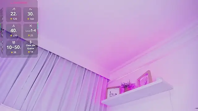 susyy7 online show from 10/24/25, 07:32