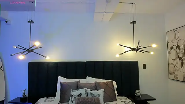 susyy7 online show from 02/01/26, 03:38