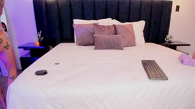 susyy7 online show from 02/04/26, 03:34