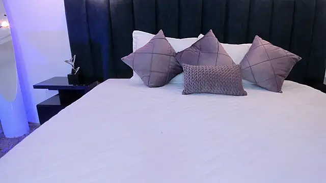 susyy7 online show from 02/11/26, 03:44