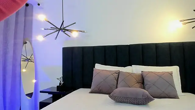 susyy7 online show from 02/14/26, 03:36