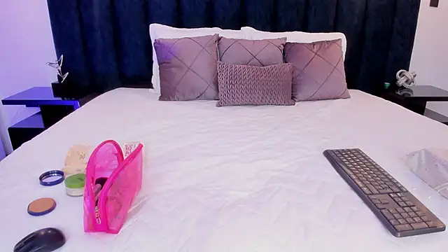 susyy7 online show from 03/04/26, 03:34