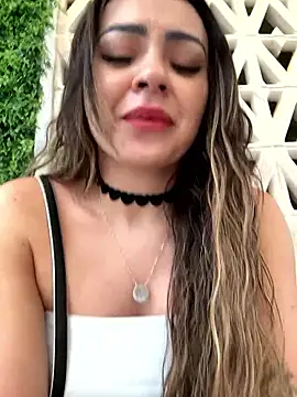 carol amorim online show from 01/13/26, 05:29