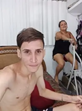 Milfvalesk online show from 11/04/25, 08:35