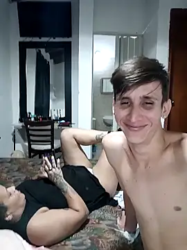 Milfvalesk online show from 03/24/26, 05:12