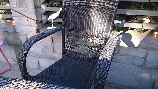 Snapshot of Toy-Daddy chatting on 09/20/25, 09:38 Toy-Daddy online show from 09/20/25, 09:38