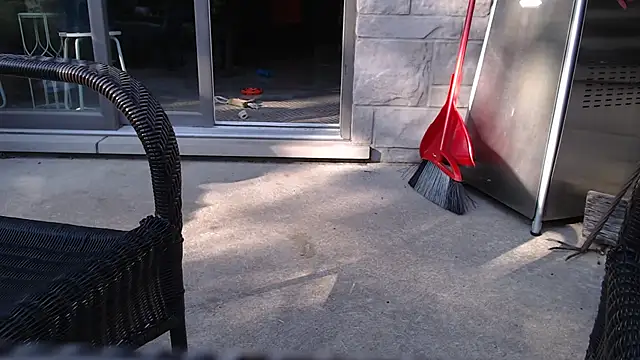 Snapshot of Toy-Daddy chatting on 09/21/25, 08:32 Toy-Daddy online show from 09/21/25, 08:32