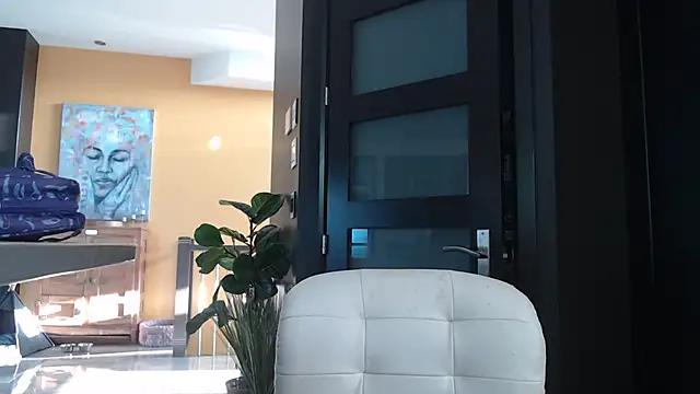 Snapshot of Toy-Daddy chatting on 09/29/25, 11:48 Toy-Daddy online show from 09/29/25, 11:48