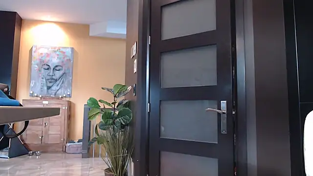 Toy-Daddy online show from 11/04/25, 08:19