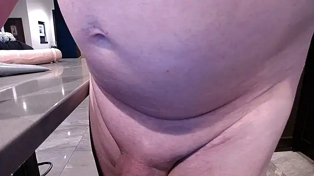 Toy-Daddy online show from 11/26/25, 07:48