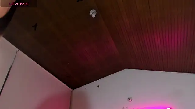 Melody Ds online show from 12/10/24, 02:48