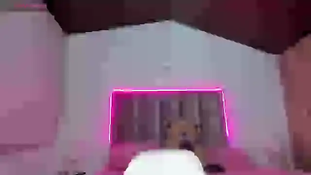 Melody Ds online show from 12/27/24, 02:14