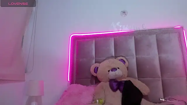 Melody Ds online show from 12/27/24, 11:53