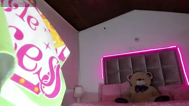 Melody Ds online show from 01/03/25, 11:44