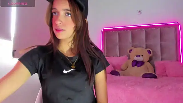 Melody Ds online show from 01/04/25, 09:31