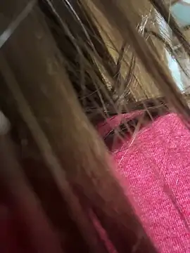 Melody Ds online show from 01/12/25, 02:45