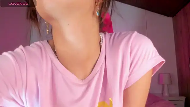 Melody Ds online show from 01/13/25, 11:27