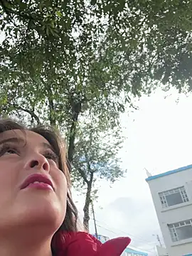 Melody Ds online show from 01/30/25, 09:25