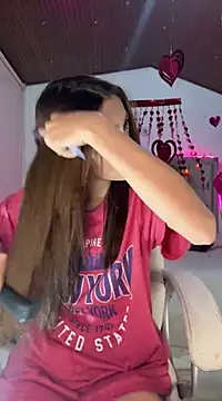 Melody Ds online show from 02/12/25, 12:48