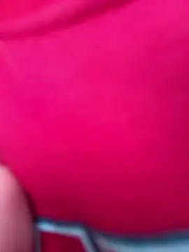 Melody Ds online show from 02/12/25, 10:26