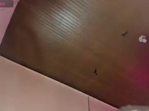 Melody Ds online show from 02/13/25, 01:29