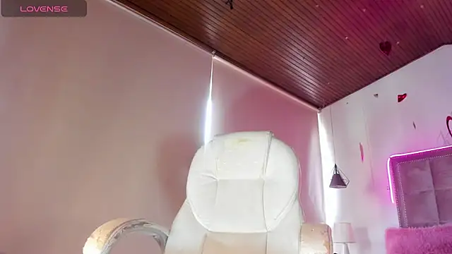 Melody Ds online show from 02/27/25, 09:04