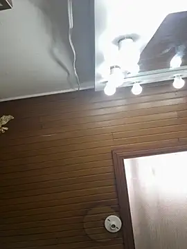 Melody Ds online show from 09/14/25, 04:17