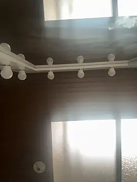 Melody Ds online show from 09/15/25, 05:57