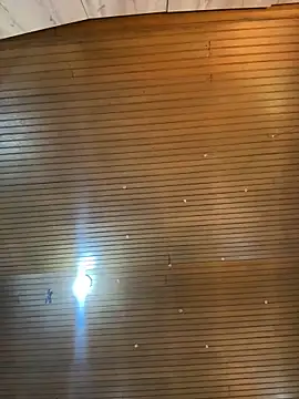 Melody Ds online show from 09/30/25, 05:07