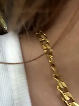 Melody Ds online show from 10/01/25, 09:21