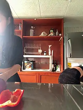 Melody Ds online show from 10/06/25, 06:38