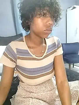 Sweet nicole98 online show from 12/15/25, 07:29