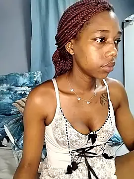 Sweet nicole98 online show from 01/15/26, 07:39