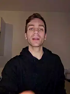 Snapshot of nickdtr chatting on 01/06/25, 04:15 nickdtr online show from 01/06/25, 04:15