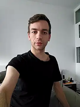 Snapshot of nickdtr chatting on 01/06/25, 11:18 nickdtr online show from 01/06/25, 11:18