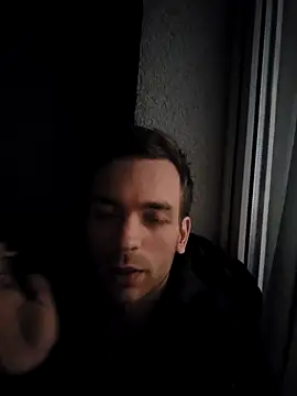 nickdtr online show from 10/25/25, 06:13