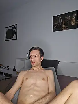 nickdtr online show from 10/31/25, 07:48