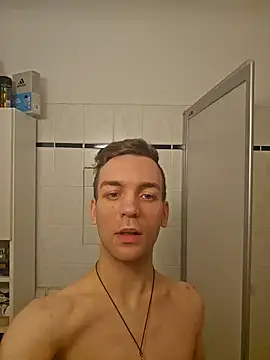 nickdtr online show from 12/19/25, 07:10