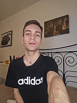 nickdtr online show from 02/20/26, 07:03