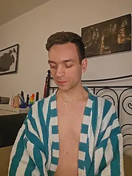 nickdtr online show from 03/05/26, 06:59