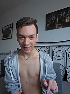 nickdtr online show from 03/07/26, 02:58